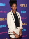 Jessica Williams