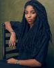 Jessica Williams