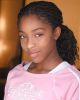 Jessica Williams