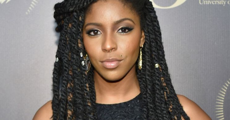 Jessica Williams