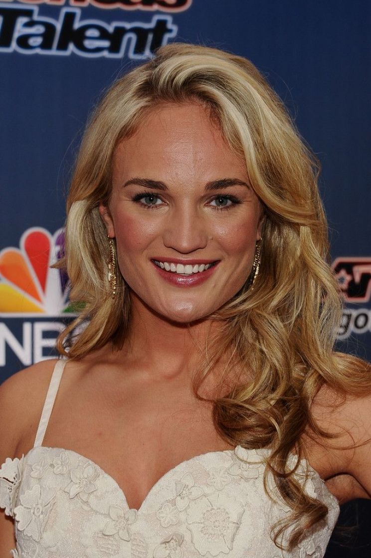 Pictures of Jessica Willis