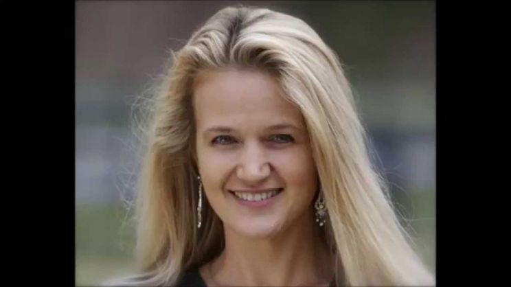 Jessica Willis