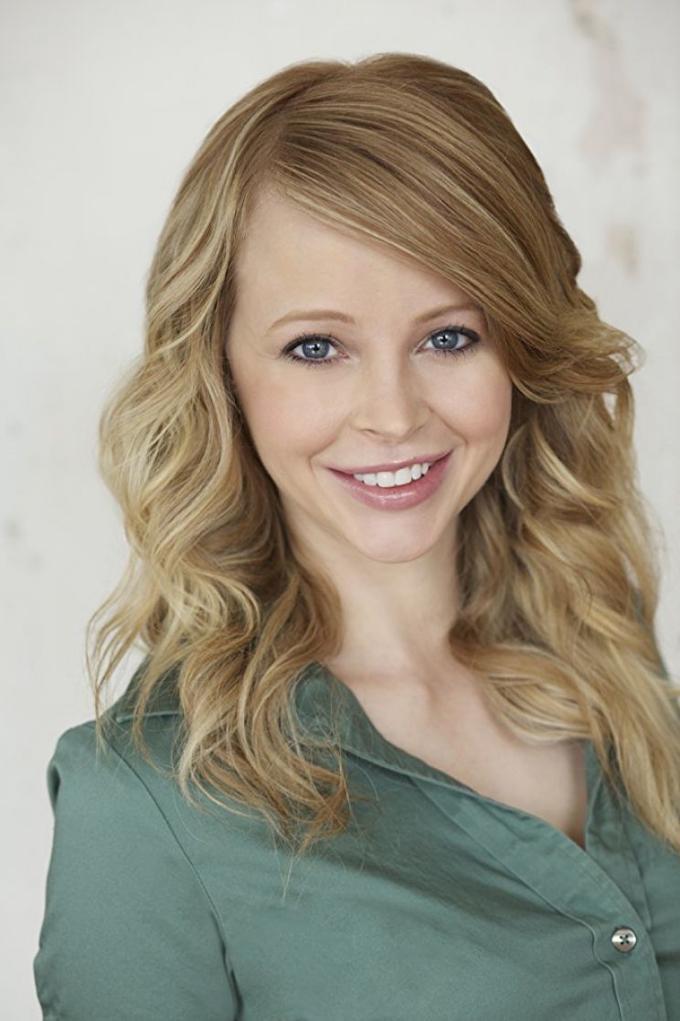 Jessica Willis