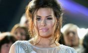 Jessica Wright