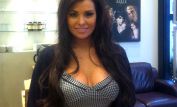 Jessica Wright