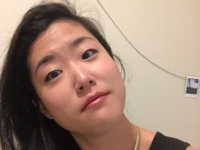 Jessica Yu