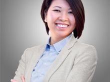Jessica Yu