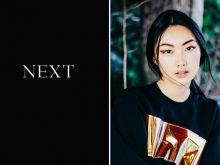 Jessica Yu