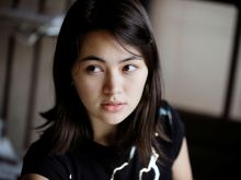 Jessica Yu
