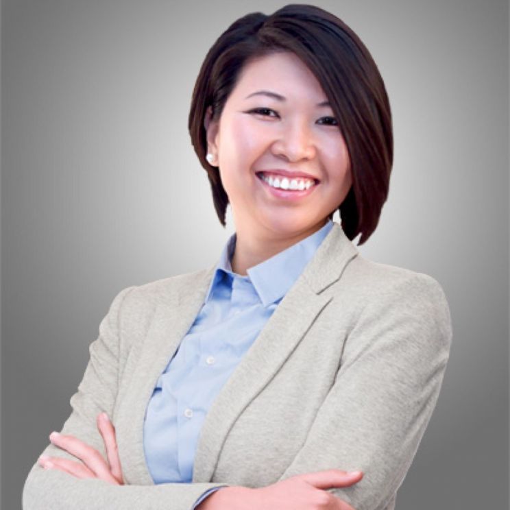 Jessica Yu
