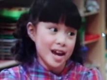 Jessica Zucha