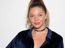 Jessie Andrews