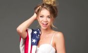 Jessie Andrews