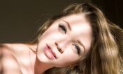 Jessie Andrews