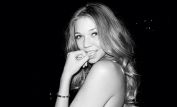 Jessie Andrews