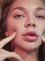 Jessie Andrews photo