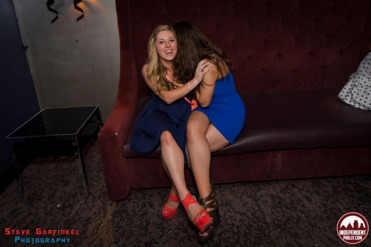 Jessie Andrews