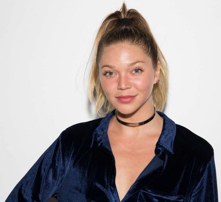 Jessie Andrews