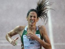 Jessie Barr