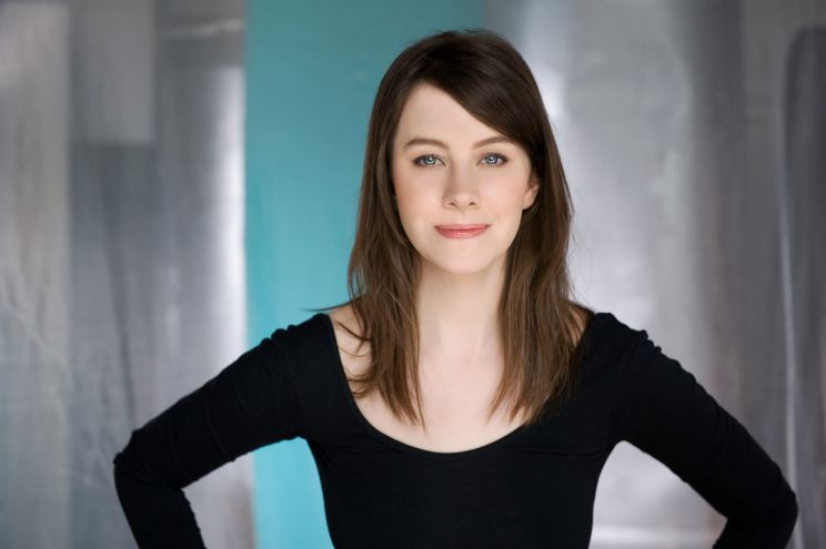 Jessie Behan