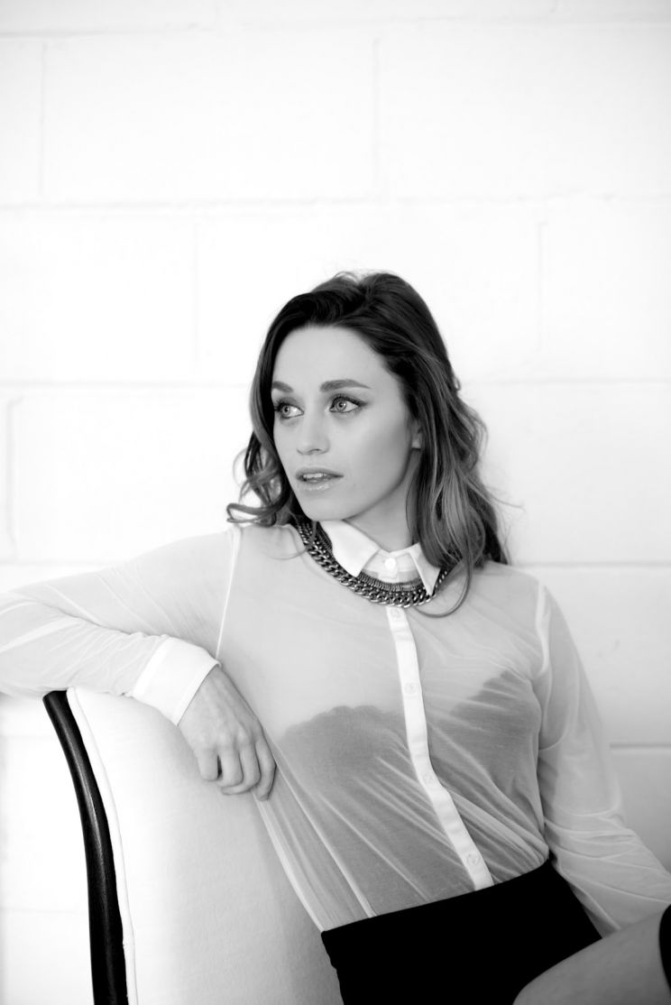 Jessie Behan