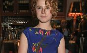 Jessie Buckley