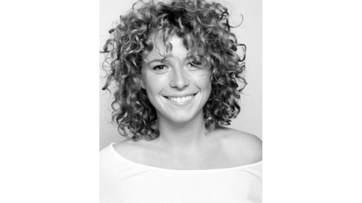 Jessie Buckley