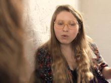 Jessie Cave #330675 picture (Landscape Medium)
