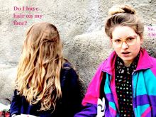 Jessie Cave #330677 picture (Landscape Medium)
