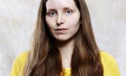 Jessie Cave