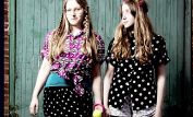 Jessie Cave