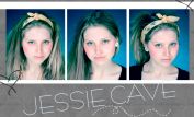 Jessie Cave