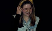 Jessie Cave