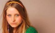 Jessie Cave