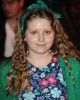 Jessie Cave