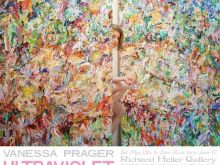 Jessie Cohen