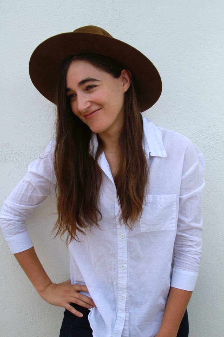 Jessie Ennis