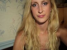 Jessie Fraser