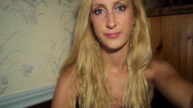 Jessie Fraser