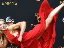 Jessie Graff