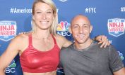 Jessie Graff