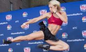 Jessie Graff