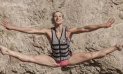 Jessie Graff