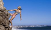 Jessie Graff