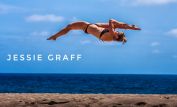 Jessie Graff