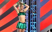 Jessie Graff