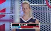Jessie Graff