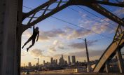 Jessie Graff