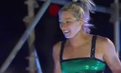 Jessie Graff