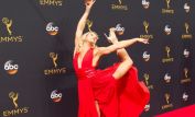 Jessie Graff